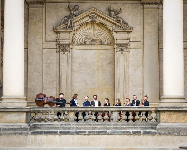 Haydn Ensemble